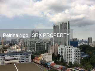 Skysuites 17 (D12), Apartment #166667572